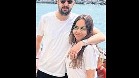 Örgüt üyeliğinden gözaltına alındı