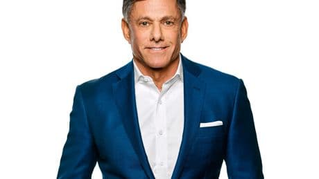Take-Two CEO says AI could lead to better-paying video-game jobs