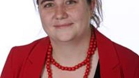Labour accused of 'shipping' London councillor 650 miles to fight Highlands seat at Scottish elections