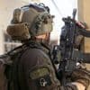 INFO FRANCEINFO. Gaza : une plainte déposée contre deux snipers franco-israéliens impliqués dans des exécutions sommaires de civils palestiniens
