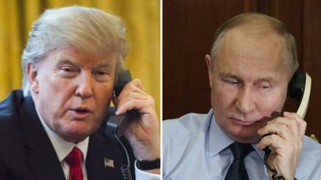 Ucraina, telefonata tra Trump e Putin: cosa è successo? La «vittoria totale» per Mosca e la trappola diplomatica dello Zar