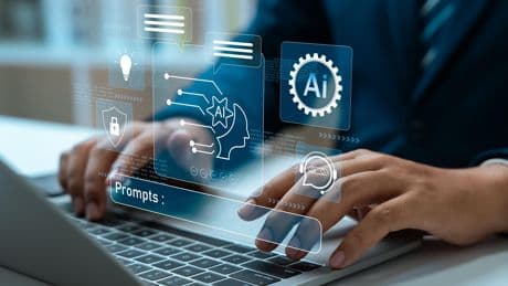 Le Canada, à la fois leader et précurseur dans l’intelligence artificielle
