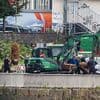 20.000 Menschen evakuiert: Um 19.19 Uhr waren die Weltkriegsbomben in Köln entschärft