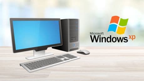 Windows XP: Hardwareprofile unter Windows 11 nachrüsten