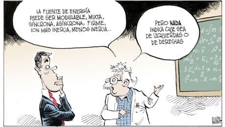 Ricardo