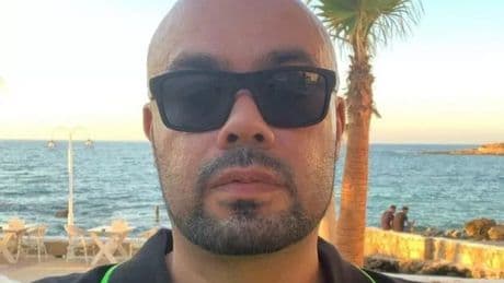 Ali Walker dead: TikTok star who worked with Bonnie Blue found in pond