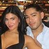 Kylie Jenner's hairstylist Jesus Guerrero's cause of death revealed after shock passing aged 34