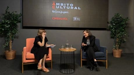 "Quería retratar a la generación de mis padres, silenciada por el estigma del sida y la heroína"