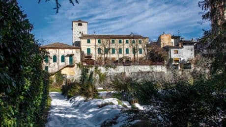 Varzi Festival, tra musica, teatro, arte e parola