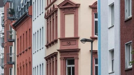 Wohnen: Trier bald ohne Mietpreisbremse - Was für andere Städte gilt