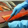 Gevaarlijke bacterie in gerookte zalm aangetroffen: ‘eet de zalm niet’