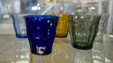Duralex lance un concours de dessin à destination des élèves d’écoles primaires pour décorer ses futurs verres