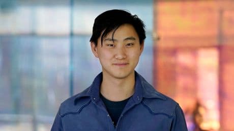 Scale AI blames overhiring and market shifts for layoffs and says it's not profitable