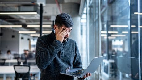 Deutsche Glasfaser: Kunden melden Probleme mit dem Internet