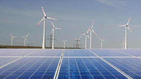 Enerjide acele kamulaştırma kararları