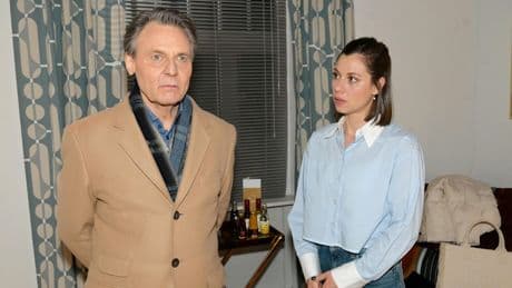 Vorschau für die heutige Folge auf RTL+ - Das geschieht heute bei GZSZ im Streaming
