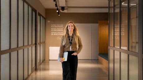 Beself Brands digitaliza sus acciones para impulsar su crecimiento en Europa