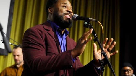 L'acteur Malcolm Jamal Warner, connu pour son rôle dans le série "The Cosby Show", est mort à l'âge de 54 ans