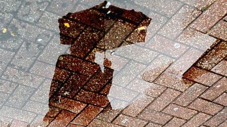 Pluie-inondation: 14 départements placés en vigilance orange