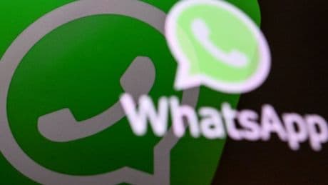 Meta-Messenger: Whatsapp sendet bald Werbung – ein Bereich aber bleibt reklamefrei