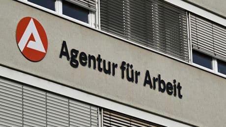 Bericht: Jobcenter erfassen mehr als 400 Fälle von "bandenmäßigem" Bürgergeld-Missbrauch