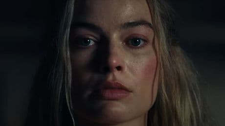 "Les Hauts de Hurlevent": une bande-annonce torride avec Margot Robbie et Jacob Elordi