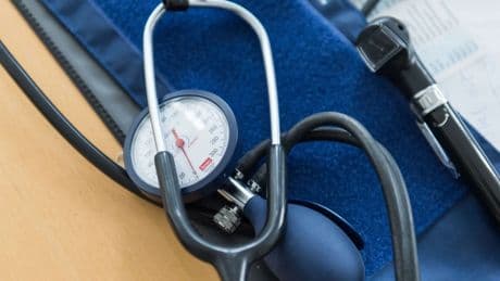 Bürgergeld-Beiträge: Krankenkassen verklagen Bund auf zehn Milliarden Euro