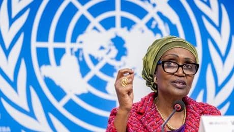 Sida : la fin de l’aide américaine risque d’« effacer » plus de vingt ans de progrès, selon l’Onusida