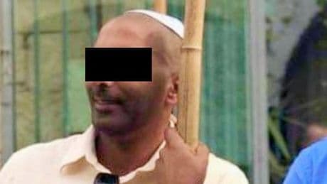 Israeli über Treffen mit Steakhaus-Erbin - Neue Entführer-Aussage belastet Christina Block