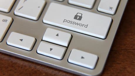New Apple Passwords Attack Confirmed — What You Need To Know