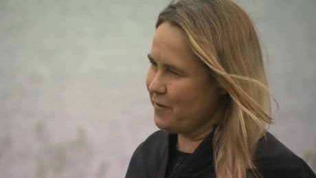Quebec doctor haunted by family tragedy condemns new health care bill