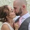 One family's unimaginable Turkish hospital nightmare: It started with an upset stomach.. and ended with a family learning a mother had died in the most heartbreaking way - the shocking full story