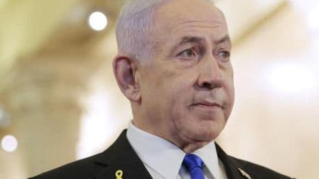 Netanyahu, koalisyonu kurtarmaya çalışıyor: Kriz derinleşti, hükümetten çekildi