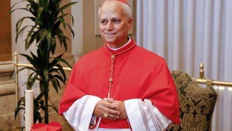 León XIV: el primer Papa estadounidense con raíces hispanoamericanas