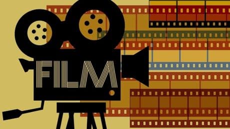 Bu filmler ekran başına kilitliyor! İşte son on yılın en iyi 3 filmi...
