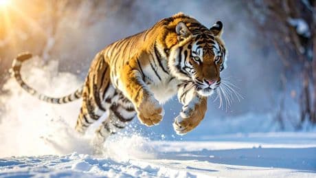 Adobe Max London Sees Launch Of A Slew Of New Creative Cloud Upgrades And Features