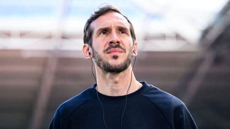 Wer verlässt den Verein noch? - Diese Spieler stehen auf Freiburgs Streichliste