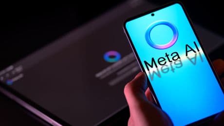 WhatsApp-KI - Kann ich die Meta AI bei WhatsApp deaktivieren?