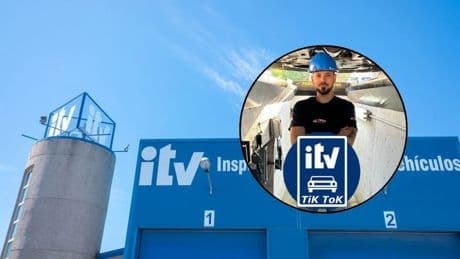 Un mecánico de la ITV revela cuál es el coche que tiene mejor relación calidad-precio