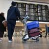 Luchtvaartpolitie wil tot begin zomervakantie staken op Brussels Airport na heisa rond versoepelde paspoortcontroles