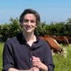 Can farmers still 'go green' without grants?