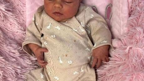 Coronation Street star gives birth and unveils very unusual name and meaning