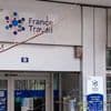 Emploi : en 2024, plus de 600 000 contrôles de personnes au chômage ont été effectués par France Travail, en hausse de 17% par rapport à 2023