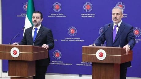 Kürtleri İsrail’in maşası mı yapmak istiyorsunuz? Oynamayı bırakın