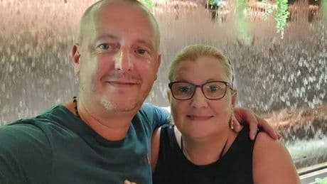 Brits call out 'horrendous' hotel behaviour but admit 'we find it funny'