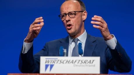 SZ am Morgen: Nachrichten des Tages – die Übersicht für Eilige