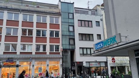 Köln: Das sind die kuriosesten Orte der Stadt