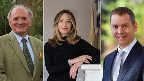 Should you use a buying agent for your next house move - or are they still the preserve of the mega-rich?