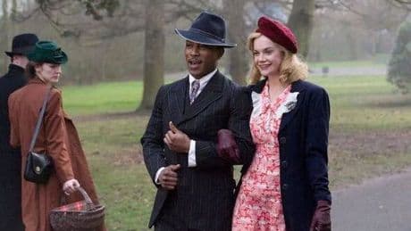 BBC viewers praise 'incredible' period drama as 'one of the greatest' on iPlayer