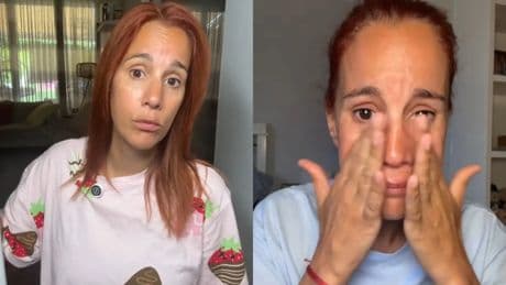 &quot;¿No tengo derecho a estar cansada?&quot;: La queja de una madre &#039;influencer&#039; sobre los problemas de conciliación en verano